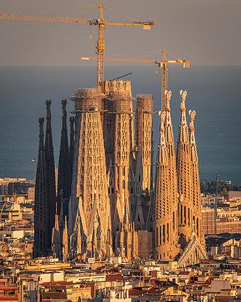 Not Shared Center Liceu Ramblas Plaza Cataluna Apartamento Barcelona