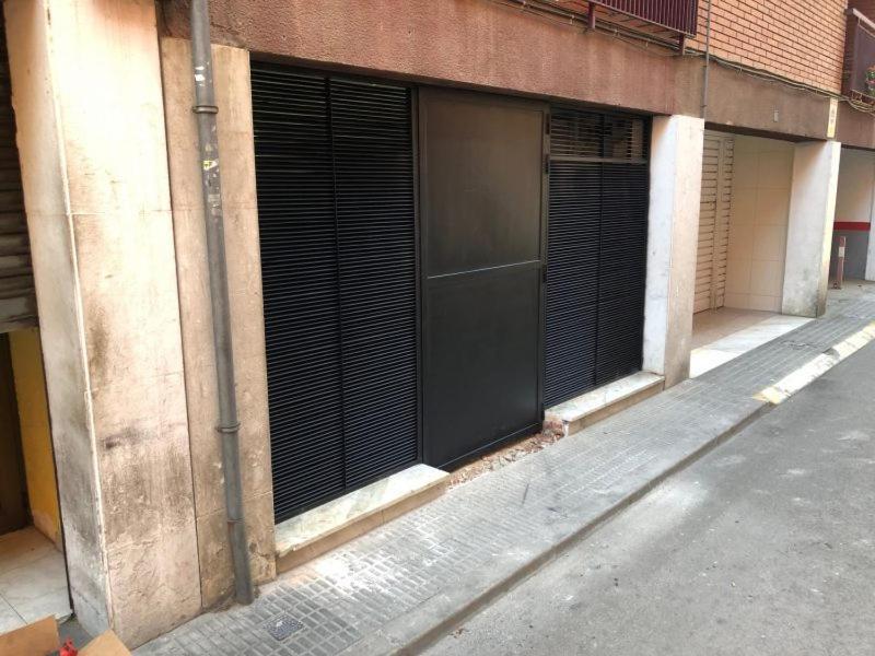 Apartamento Not Shared Center Liceu Ramblas Plaza Cataluna Barcelona